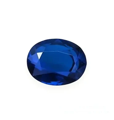Natural Sapphire Neelam 3.30 carat