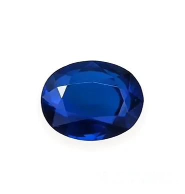 Natural Sapphire Neelam 3.50 carat