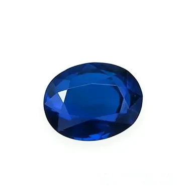 Natural Sapphire Neelam 3.00 carat