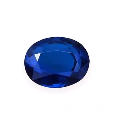 Natural Sapphire Neelam 4.10 carat