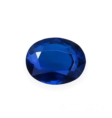 Natural Sapphire Neelam 4.45 carat