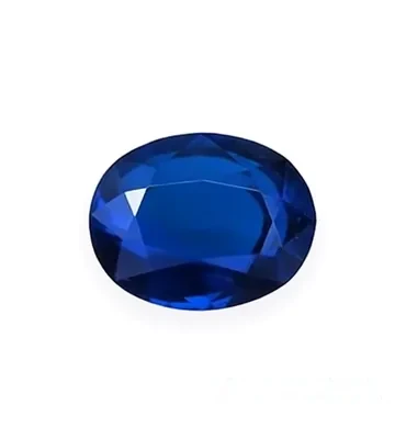 Natural Sapphire Neelam 5.05 carat