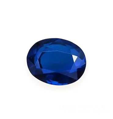 Natural Sapphire Neelam 5.70 carat