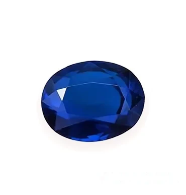 Natural Sapphire Neelam 5.75 carat