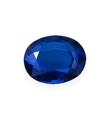 Natural Sapphire Neelam 5.00 carat