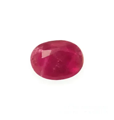 Natural Ruby Yaqoot 6.55 carat