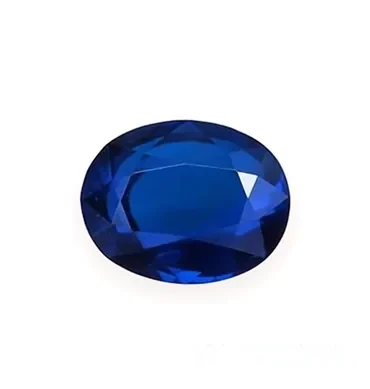Natural Sapphire Neelam 6.00 carat