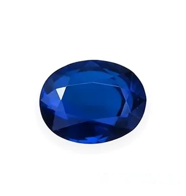 Natural Sapphire Neelam 8.85 carat