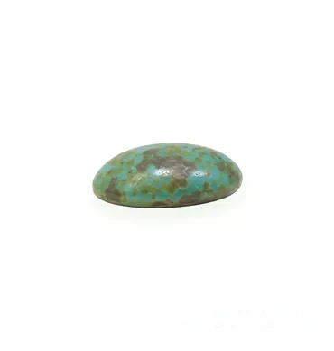 Natural Feroza Turquoise 6.20 carat