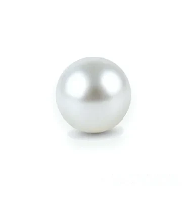 Natural Saltwater Pearl 13.89 Carat