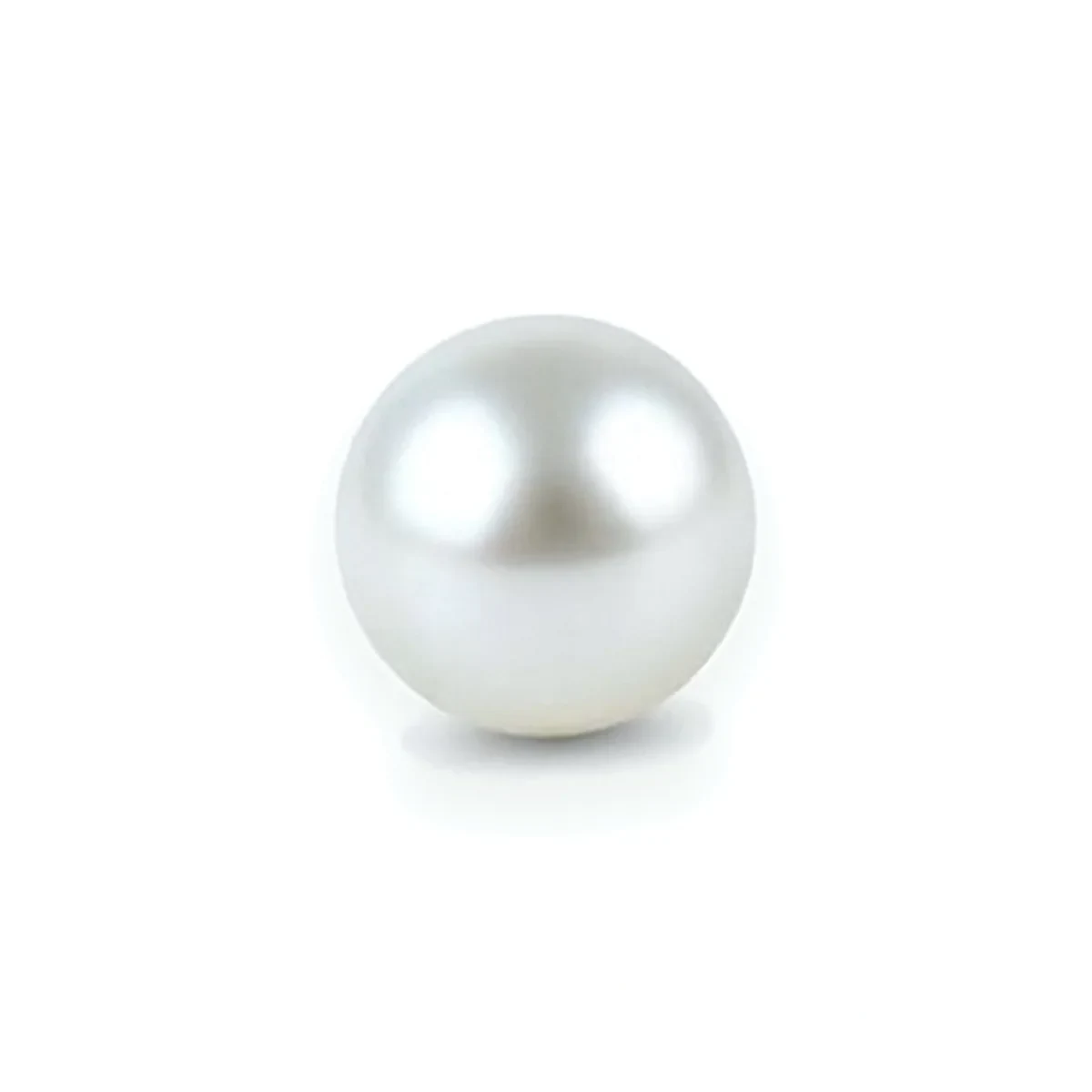 Natural Pearl (Moti), 13.89 carat
