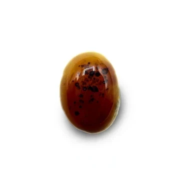 Natural Sulemani Agate Sulemani Aqeeq 13.15 carat