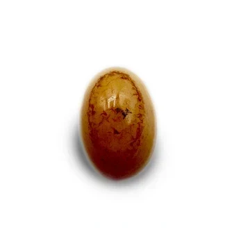 Natural Sulemani Agate Sulemani Aqeeq 13.25 carat