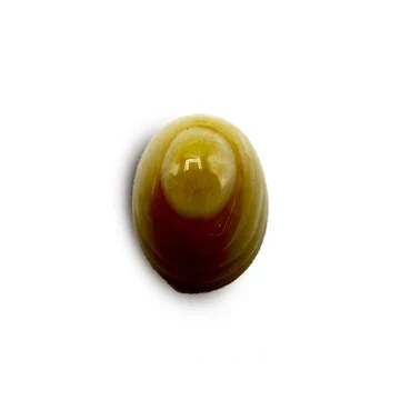 Natural Sulemani Agate Sulemani Aqeeq 13.40 carat