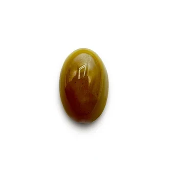 Natural Sulemani Agate Sulemani Aqeeq 14.10 carat