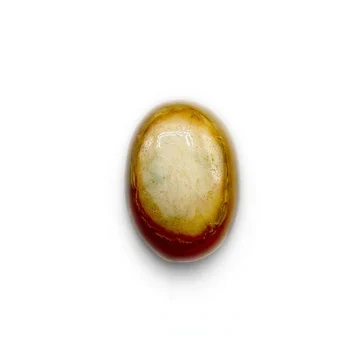 Natural Sulemani Agate Sulemani Aqeeq 15.20 carat