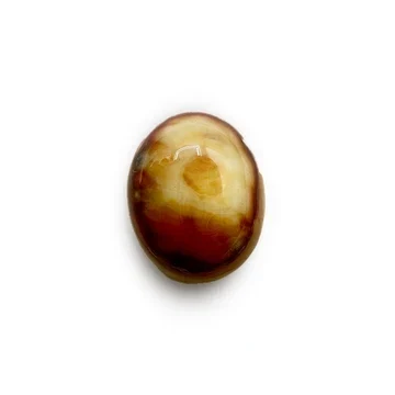 Natural Sulemani Agate Sulemani Aqeeq 18.10 carat