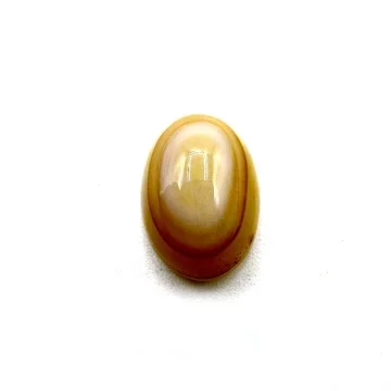 Sulemani Agate
