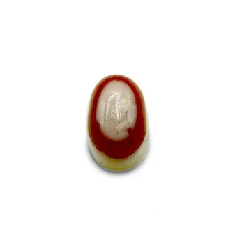 Natural Sulemani Agate Sulemani Aqeeq 8.10 carat