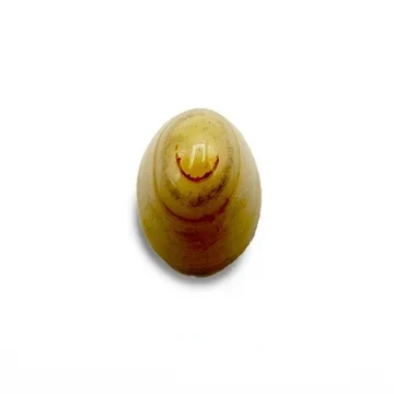 Natural Sulemani Agate Sulemani Aqeeq 8.20 carat