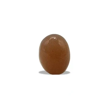 Sunstone