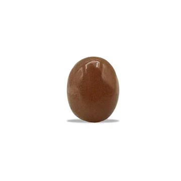 Natural Sunstone 6.10 carat