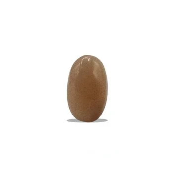 Natural Sunstone 6.95 carat