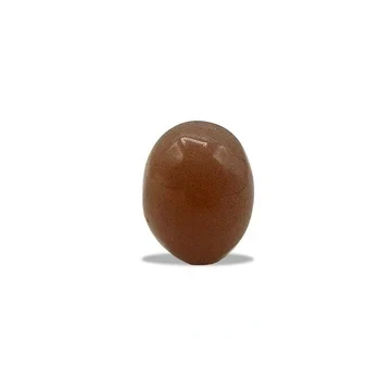 Natural Sunstone 7.30 carat