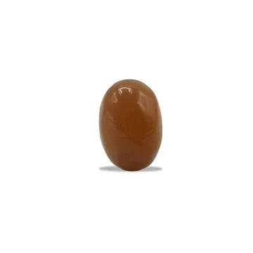 Natural Sunstone 8.70 carat