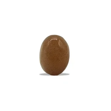Natural Sunstone 9.85 carat