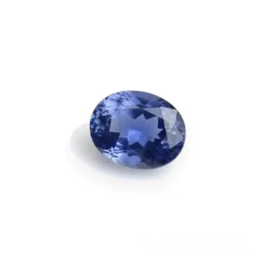 Natural Tanzanite 4.70 carat