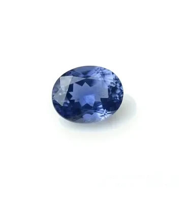 Natural Tanzanite 5.50 carat
