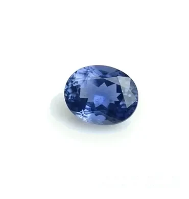 Natural Tanzanite 6.10 carat