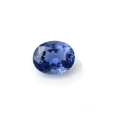 Natural Tanzanite 4.15 carat