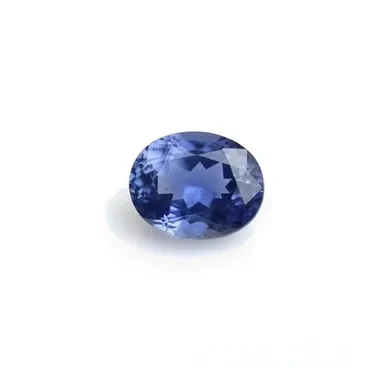 Natural Tanzanite 4.25 carat