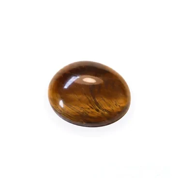 Natural Tiger Eye 11.00 carat