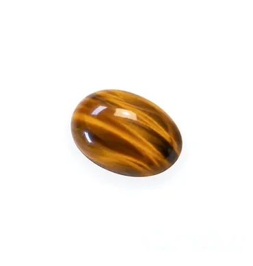 Natural Tiger Eye 28.65 carat