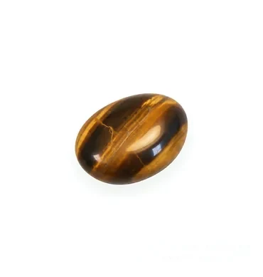 Natural Tiger Eye 11.60 carat