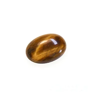 Natural Tiger Eye 28.65 carat
