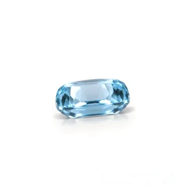 Natural Topaz Sunehla 18.95 carat
