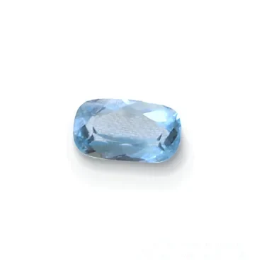 Natural Topaz Sunehla 3.35 carat