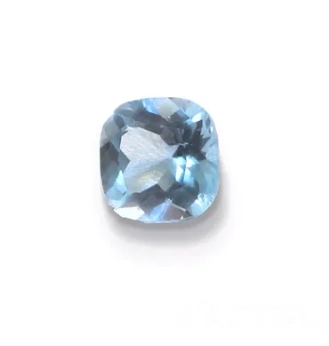 Natural Topaz Sunehla 3.60 carat