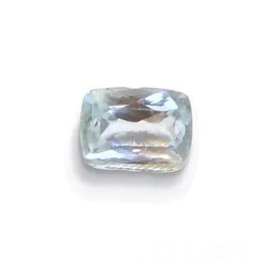 Natural Topaz Sunehla 4.40 carat