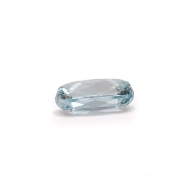 Natural Topaz Sunehla 4.60 carat