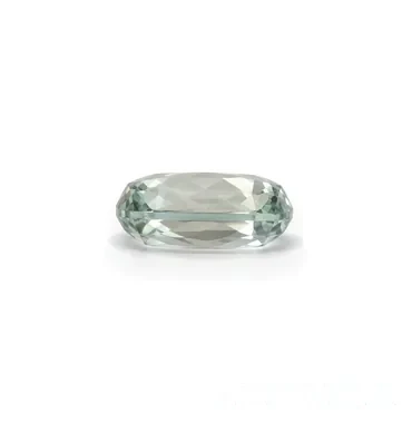 Natural Topaz Sunehla 4.00 carat