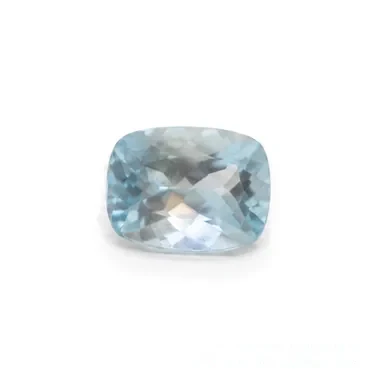 Natural Yellow Topaz (Sunehla) 5.45 Carat