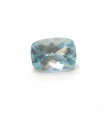 Natural Topaz Sunehla 7.25 carat