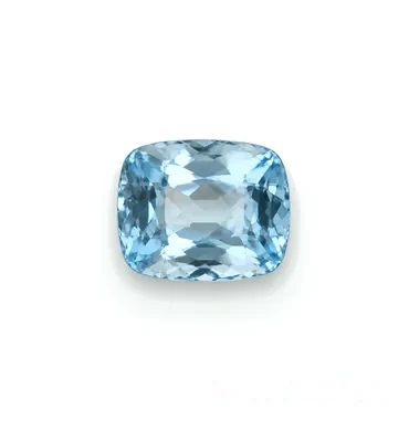 Natural Topaz Sunehla 9.85 carat