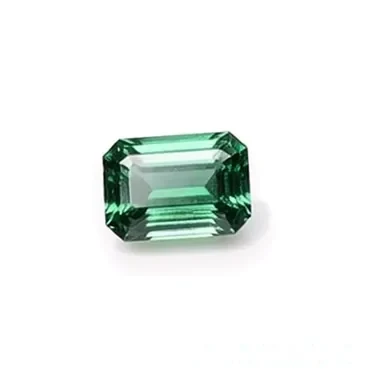 Natural Tourmaline 1.55 carat Afghan