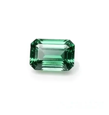 Natural Tourmaline 2.10 carat